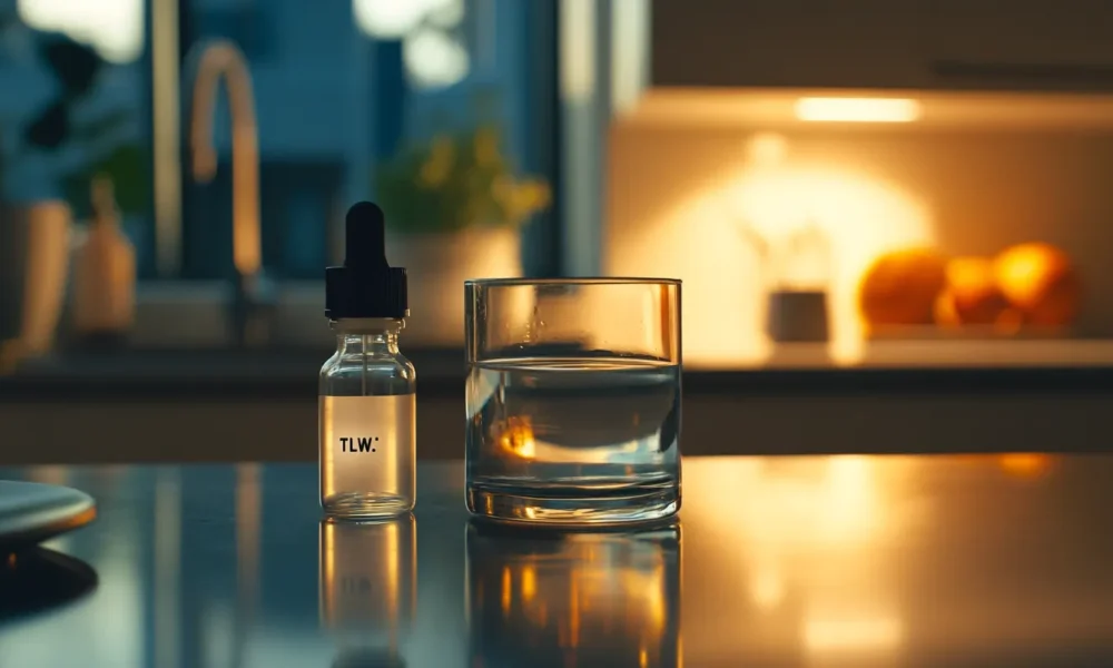 Ionic silver – Colloidal Silver – Silver Hydrosol