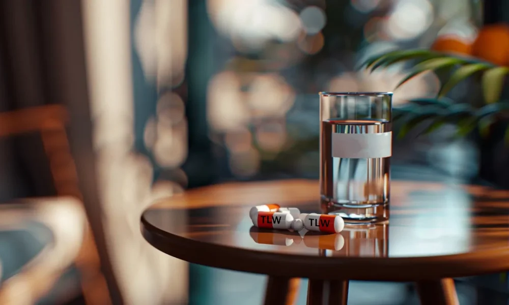 Take TLW-In-Capsule-Form